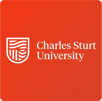 Top Ranked Universities