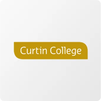 Top Ranked Universities