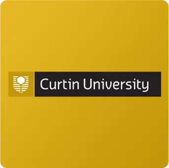 Top Ranked Universities