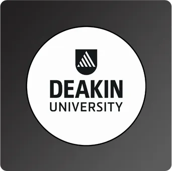 Top Ranked Universities