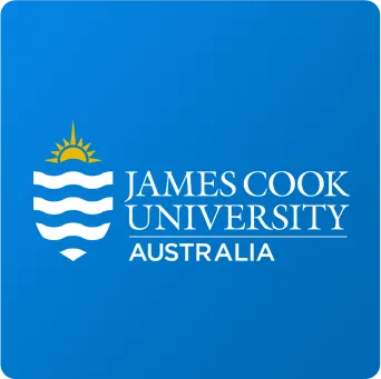 Top Ranked Universities