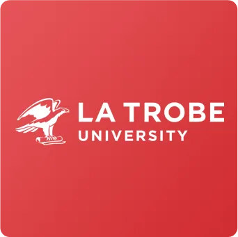 Top Ranked Universities