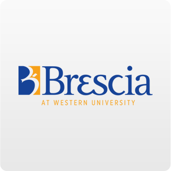 study in australia Image