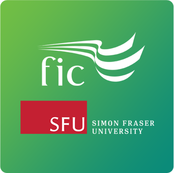 study in australia Image