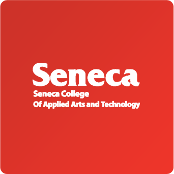 study in australia Image