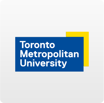 study in australia Image