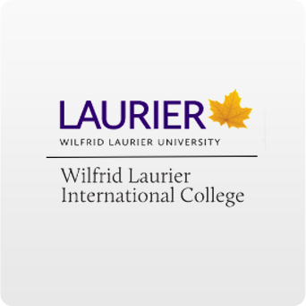 study in australia Image