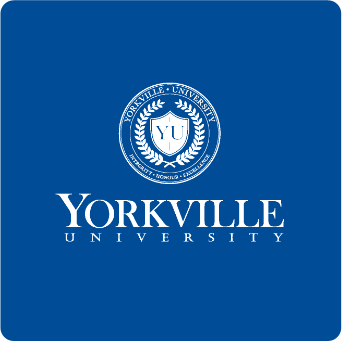 study in australia Image