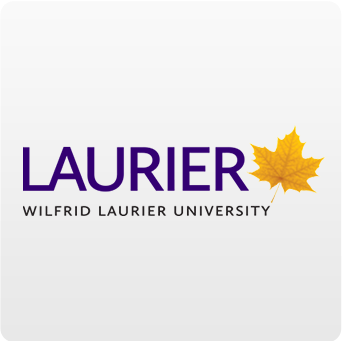 study in australia Image