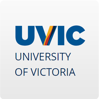 study in australia Image