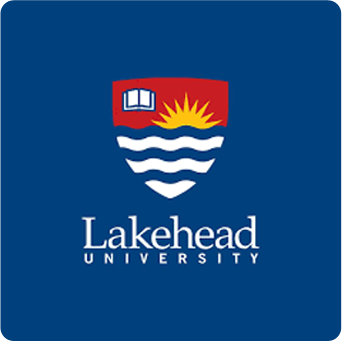 study in australia Image