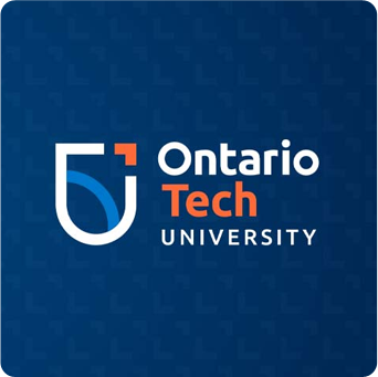 study in australia Image