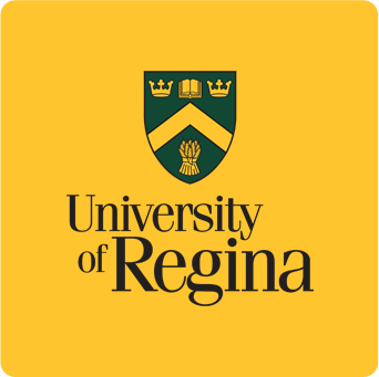 study in australia Image