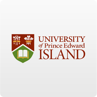 study in australia Image