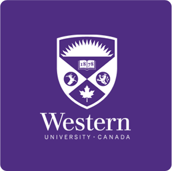 study in australia Image