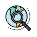 International Scholarships