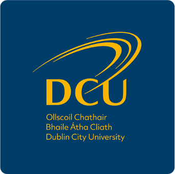 study in australia Image