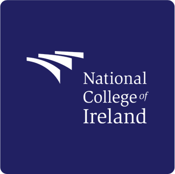 study in australia Image