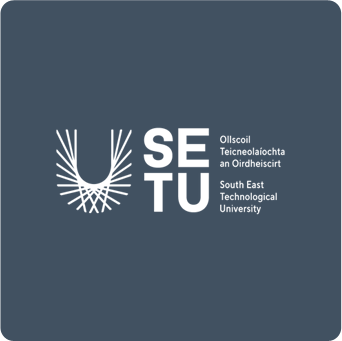 study in australia Image