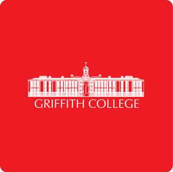 study in australia Image