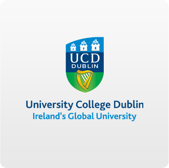 study in australia Image