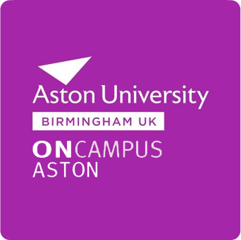 study in australia Image