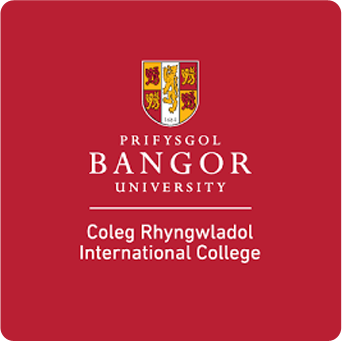 study in australia Image