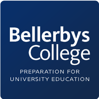 study in australia Image