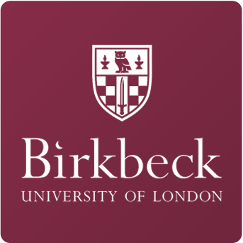 study in australia Image