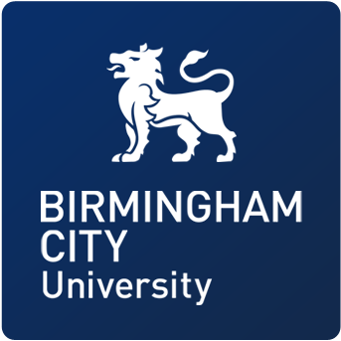 study in australia Image