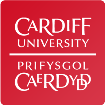 study in australia Image