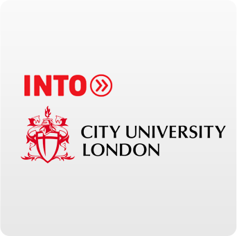 study in australia Image