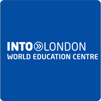 study in australia Image