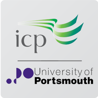 study in australia Image