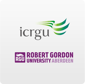 study in australia Image