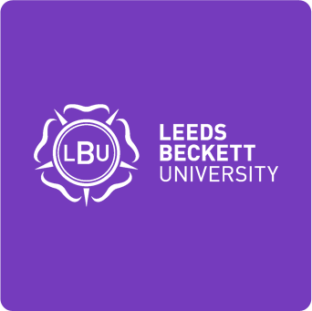 study in australia Image