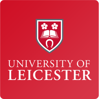 study in australia Image