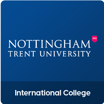 study in australia Image