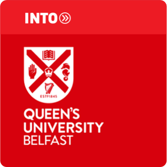 study in australia Image