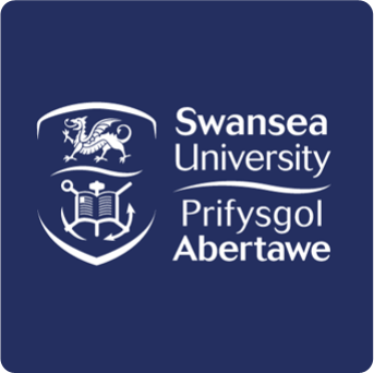 study in australia Image