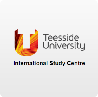 study in australia Image