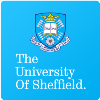 study in australia Image