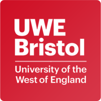 study in australia Image