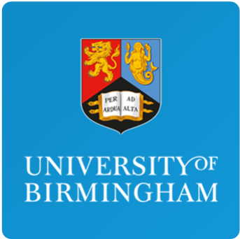 study in australia Image