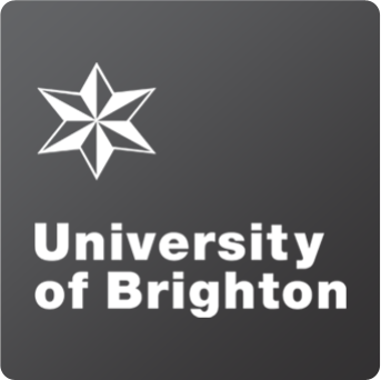 study in australia Image