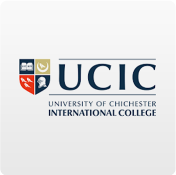 study in australia Image