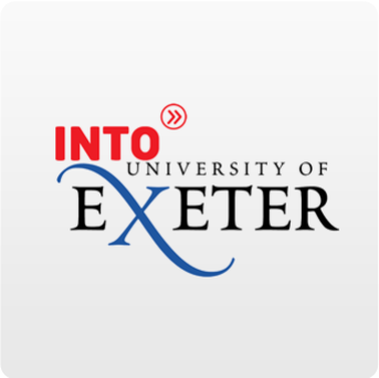 study in australia Image