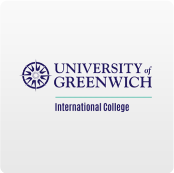 study in australia Image