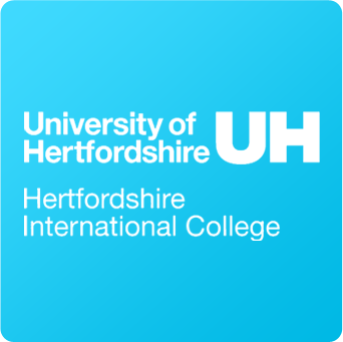 study in australia Image