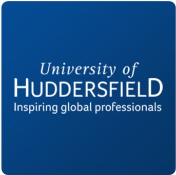 study in australia Image